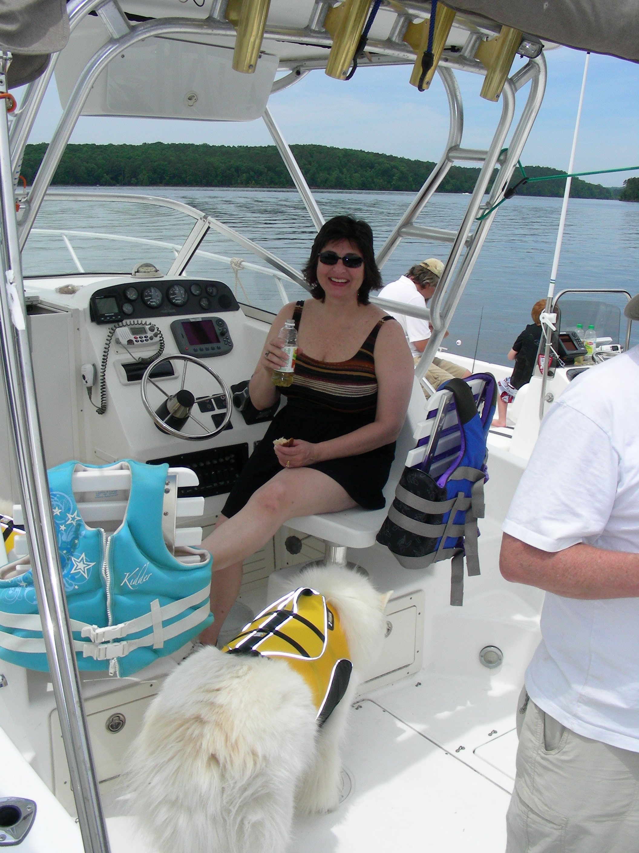 ./2012/Jordan Lake/VDSCN8592.JPG